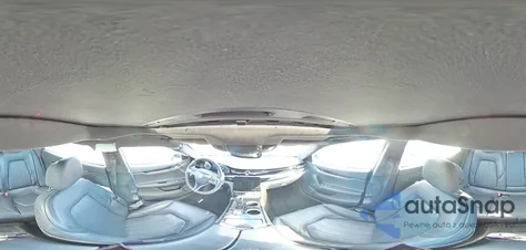 2022 Maserati Quattroporte Modena из США, поврежденный, VIN ZAM56YPM9N1388449